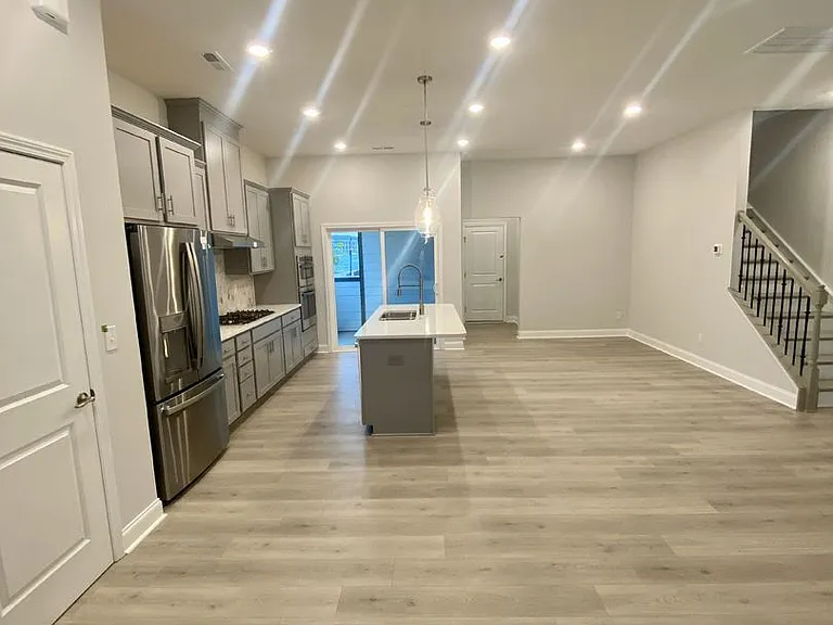 5765 Crevice Dr — Photo 5