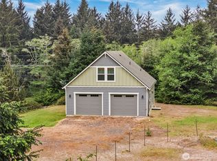 Sp #93-16, Ocean Park, WA 98640