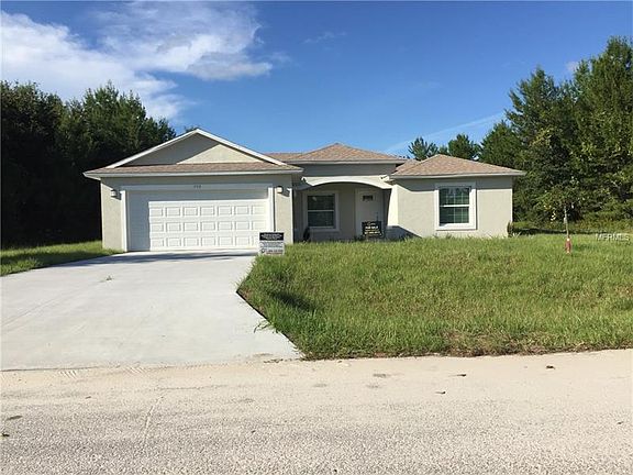 4th image of 390 Begonia Ct