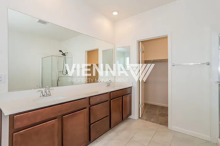 2442 Buzz Aldrin Way — Photo 11