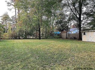 11 Heinrick St, Queensbury, NY 12804