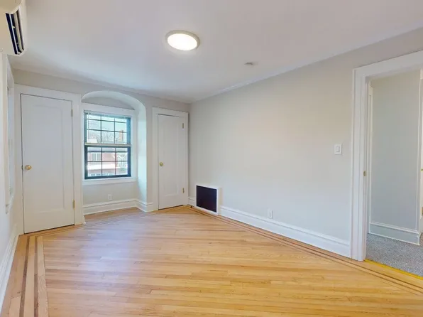 88-37 62nd Drive image 32 of 64