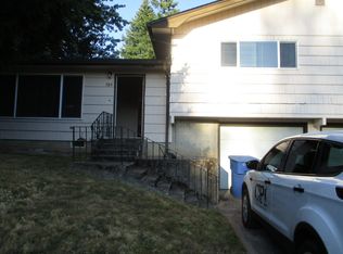 504 N 16th Ave, Kelso, WA 98626