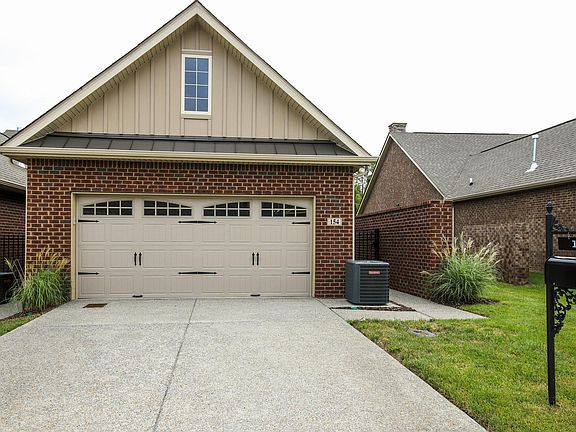 5th image of 154 Winslow Ct