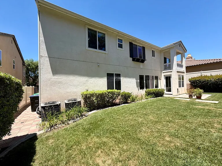 35614 Bovard St — Photo 73