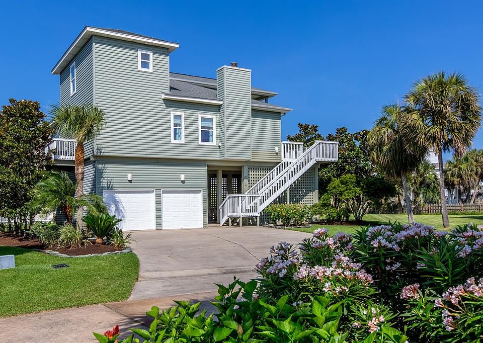 1st image of 4014 Bounty Ct