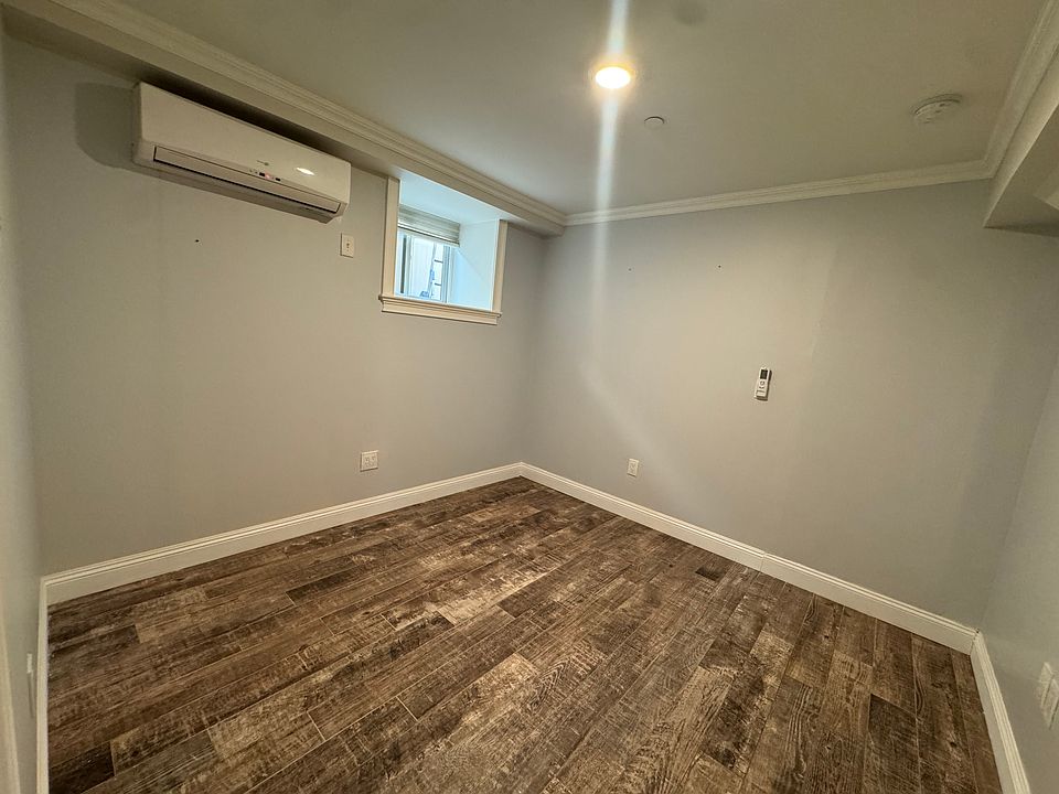 1st image of (Undisclosed Address)