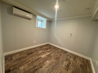 (Undisclosed Address), Staten Island, NY 10312