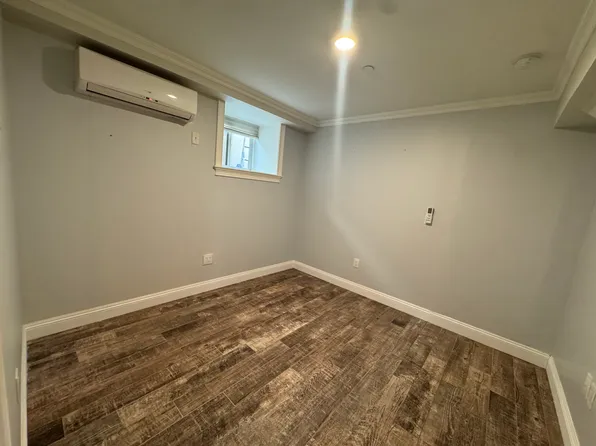 (undisclosed Address), Staten Island, NY 10312