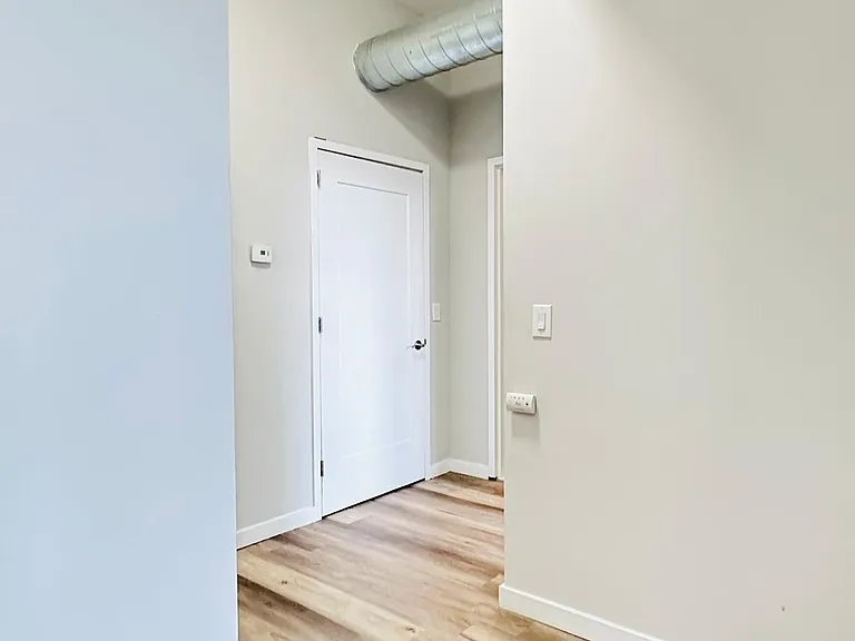 114 Ellison St #2-D — Photo 6
