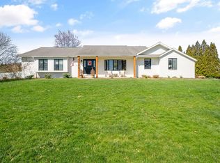 3984 Liberty Rd, Delaware, OH 43015