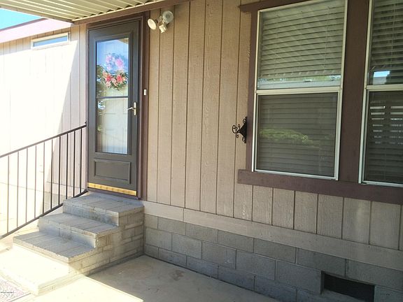 2nd image of 1680 W Coralbrooke Dr