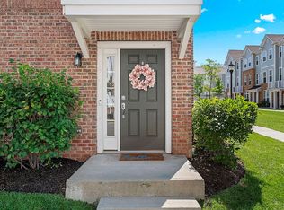 27 Veterans Dr, Wood Ridge, NJ 07075