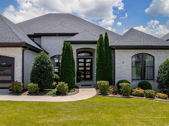 2nd image of 43 Falstone Dr