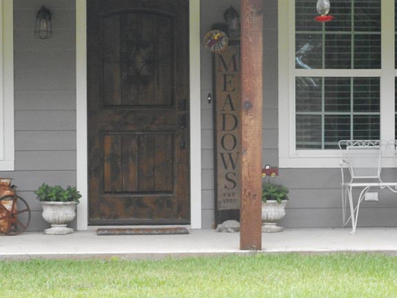 4th image of 592 County Road 4505