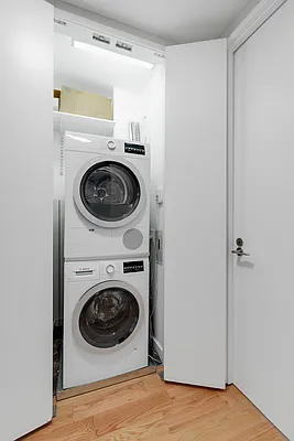 Rented by Douglas Elliman | media 34