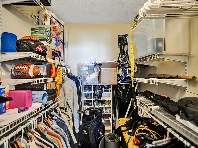 1500 N Ocean Blvd #801 — Photo 40