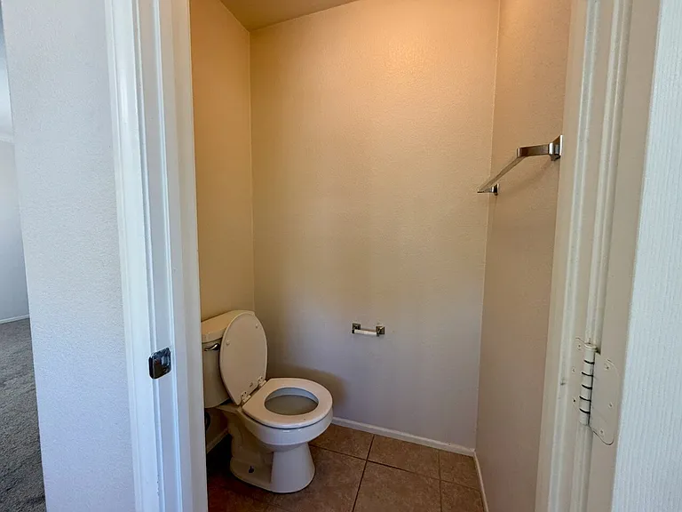 3619 American Pie Ct — Photo 36