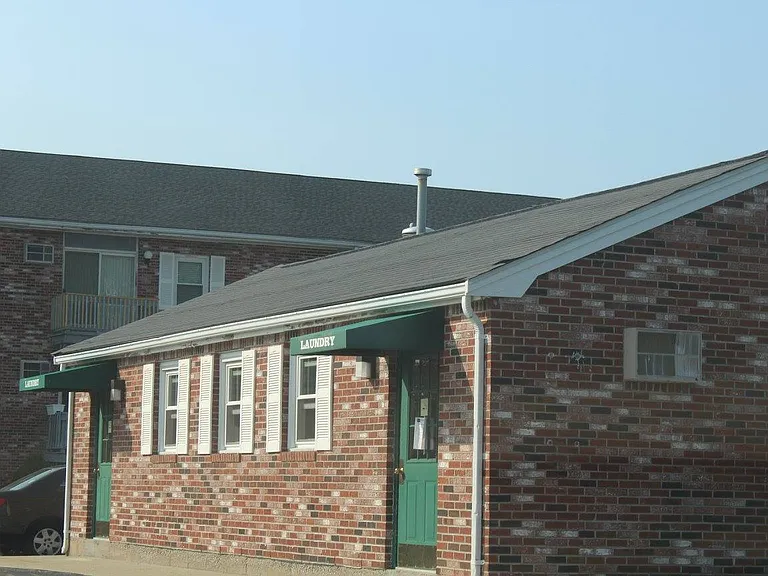 200 Manville Hill Rd #A18 — Photo 3