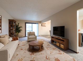 Newgate, Bismarck, ND 58503