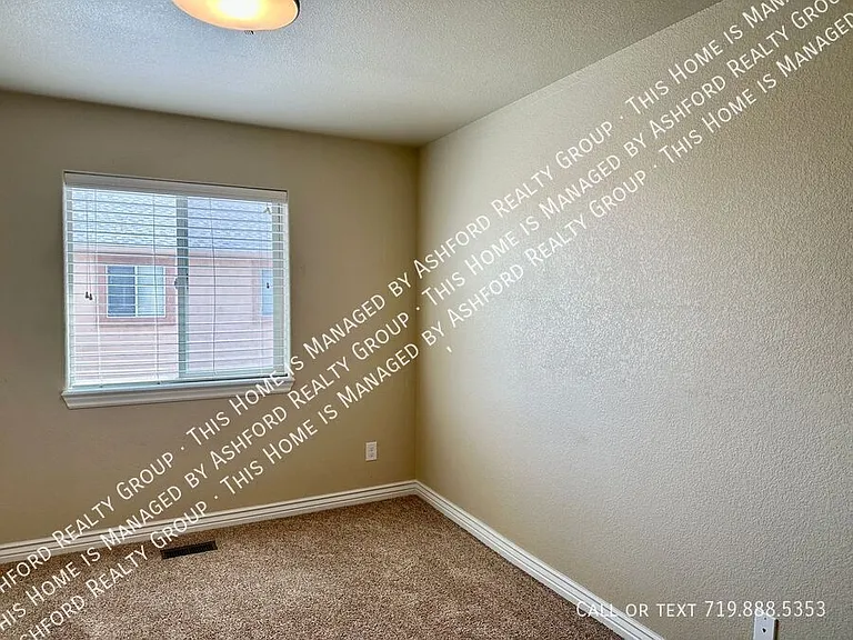 9360 Piedmont Point — Photo 13