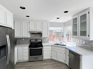 1202 Elkwood Dr, Milpitas, CA 95035