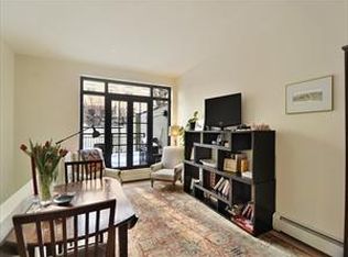319 E 2nd St, Brooklyn, NY 11218
