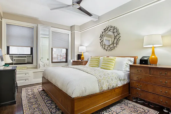 Sold by Douglas Elliman | media 5