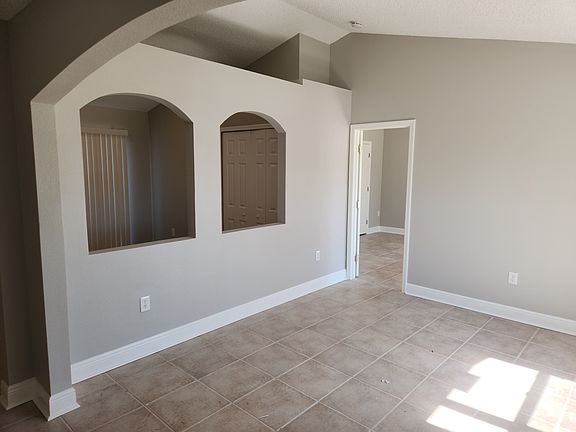 2nd image of 3130 Cabot Ct