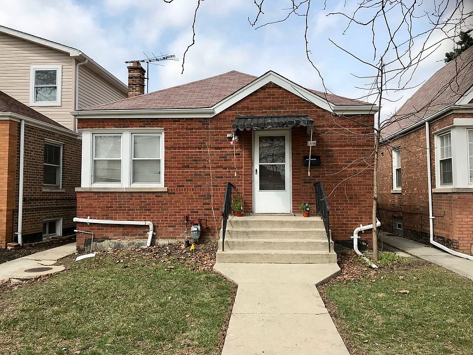 1st image of 5048 S Lawndale Ave