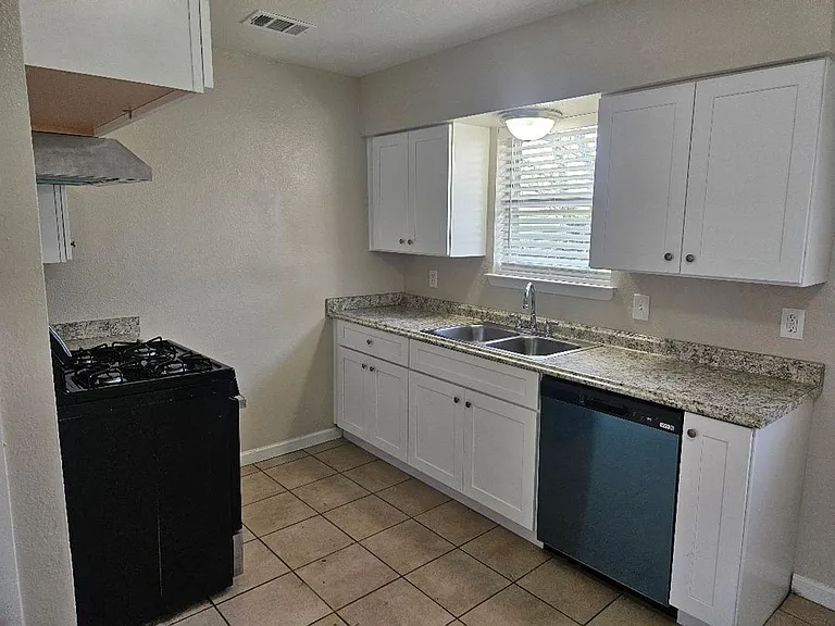 3511 Casa Ridge Dr — Photo 28