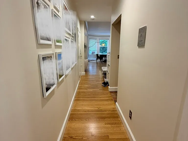 1083 Beacon St #3 — Photo 12