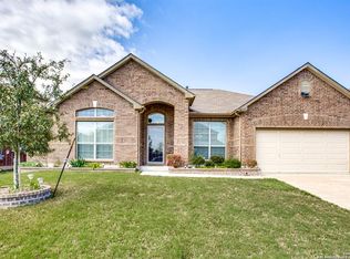 1907 Estonia Cv, San Antonio, TX 78251