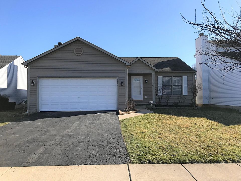 1st image of 8549 Abilene Dr