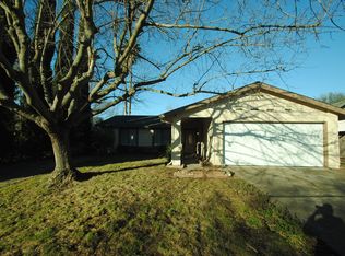 6213 Sunmist Way, Citrus Heights, CA 95621