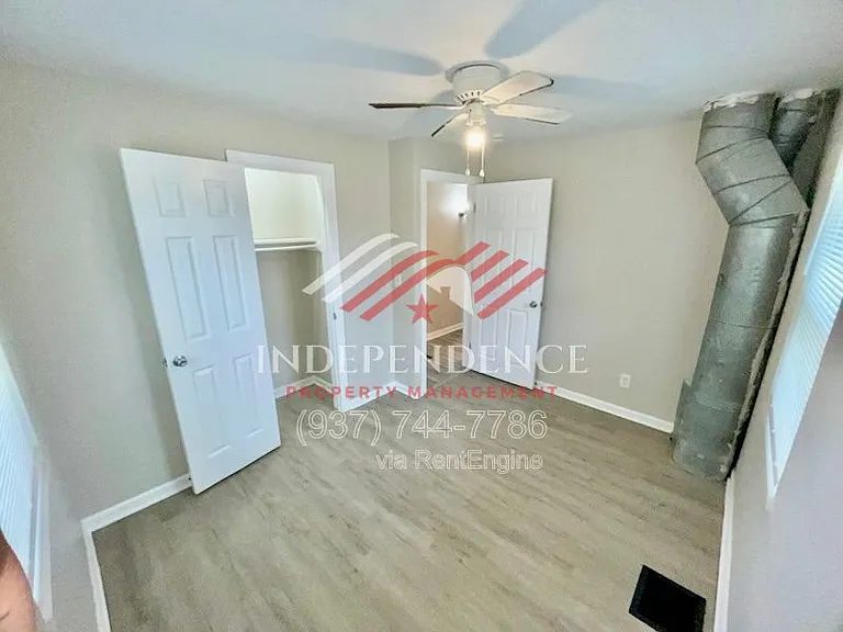 402 Harriet St — Photo 11