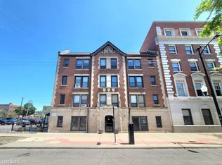 3345 N Marshfield Ave UNIT 401-B, Chicago, IL 60657