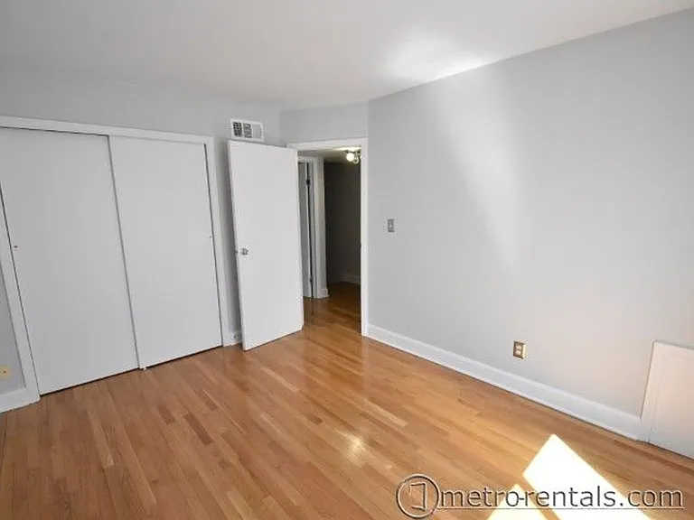 4868-4869 E Moreland Dr #4871 — Photo 13