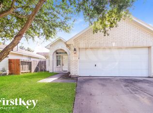 12207 Duane Ct, Houston, TX 77047