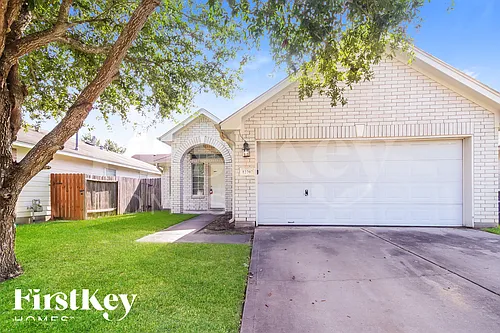 12207 Duane Ct Photo 1