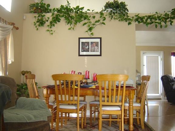 2nd image of 25598 Buena Village Ct
