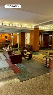 Rented by Corcoran | media 11