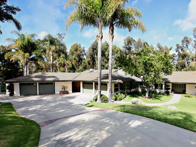 517 Ashdale Ct, Camarillo, CA, 93010