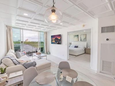2670 E Sunrise Blvd #1430, Fort Lauderdale, FL, 33304