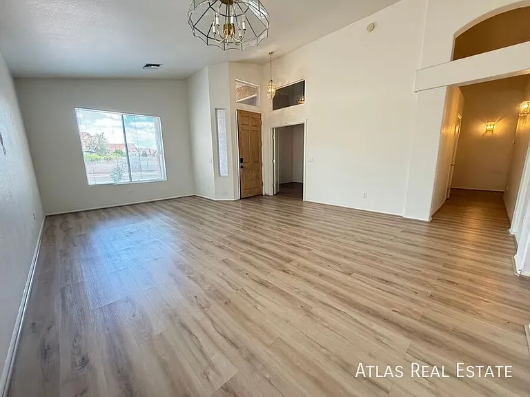 7794 S Trumpet Vine Ave — Photo 7