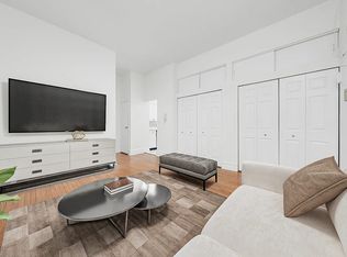 154 W 70th St APT 10G, New York, NY 10023