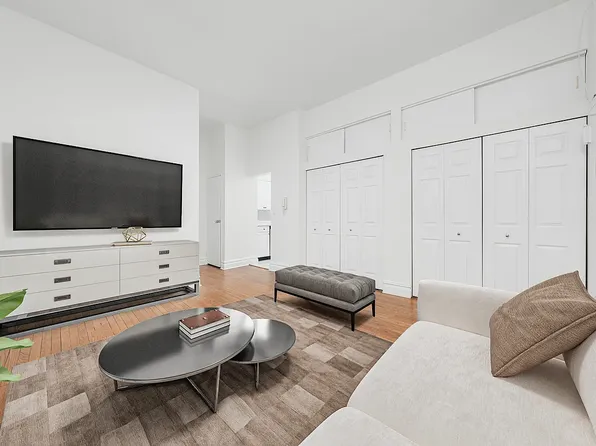 154 West 70th Street image 1 of 12