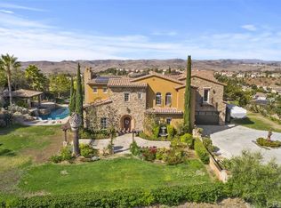 5535 Papagallo Dr, Oceanside, CA 92057