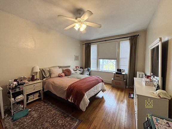 3rd image of 28 Littell Rd APT 2
