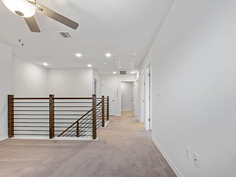 6605 Folsom Ave — Photo 19